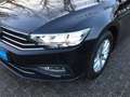 Volkswagen Passat Variant 2.0 TDI DSG BUSINESS +LED +ACC +RKAM +NAVI +SHZ + Schwarz - thumbnail 6