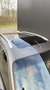 Infiniti FX FX35 Braun - thumbnail 6