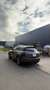 Infiniti FX FX35 Braun - thumbnail 4