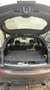 Infiniti FX FX35 Braun - thumbnail 7