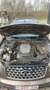 Infiniti FX FX35 Braun - thumbnail 8