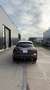 Infiniti FX FX35 Braun - thumbnail 3