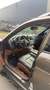 Infiniti FX FX35 Braun - thumbnail 5