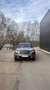 Infiniti FX FX35 Braun - thumbnail 1