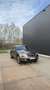 Infiniti FX FX35 Braun - thumbnail 2