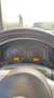 Infiniti FX FX35 Braun - thumbnail 9