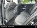 Mercedes-Benz C 300 C 300 T de Avantgarde AHK Pano Distronic Sounds. Schwarz - thumbnail 14