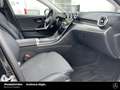 Mercedes-Benz C 300 C 300 T de Avantgarde AHK Pano Distronic Sounds. Schwarz - thumbnail 13