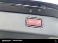 Mercedes-Benz C 300 C 300 T de Avantgarde AHK Pano Distronic Sounds. Schwarz - thumbnail 18