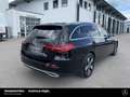 Mercedes-Benz C 300 C 300 T de Avantgarde AHK Pano Distronic Sounds. Schwarz - thumbnail 8