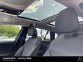 Mercedes-Benz C 300 C 300 T de Avantgarde AHK Pano Distronic Sounds. Schwarz - thumbnail 20