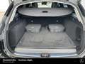Mercedes-Benz C 300 C 300 T de Avantgarde AHK Pano Distronic Sounds. Schwarz - thumbnail 16