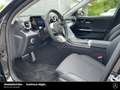 Mercedes-Benz C 300 C 300 T de Avantgarde AHK Pano Distronic Sounds. Schwarz - thumbnail 10
