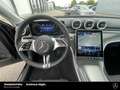 Mercedes-Benz C 300 C 300 T de Avantgarde AHK Pano Distronic Sounds. Schwarz - thumbnail 11