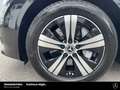 Mercedes-Benz C 300 C 300 T de Avantgarde AHK Pano Distronic Sounds. Schwarz - thumbnail 19