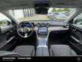 Mercedes-Benz C 300 C 300 T de Avantgarde AHK Pano Distronic Sounds. Schwarz - thumbnail 12