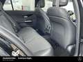 Mercedes-Benz C 300 C 300 T de Avantgarde AHK Pano Distronic Sounds. Schwarz - thumbnail 15