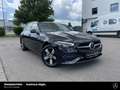 Mercedes-Benz C 300 C 300 T de Avantgarde AHK Pano Distronic Sounds. Schwarz - thumbnail 6