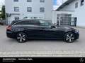 Mercedes-Benz C 300 C 300 T de Avantgarde AHK Pano Distronic Sounds. Schwarz - thumbnail 7