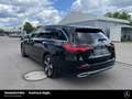 Mercedes-Benz C 300 C 300 T de Avantgarde AHK Pano Distronic Sounds. Schwarz - thumbnail 4