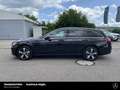 Mercedes-Benz C 300 C 300 T de Avantgarde AHK Pano Distronic Sounds. Schwarz - thumbnail 3