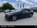 Mercedes-Benz C 300 C 300 T de Avantgarde AHK Pano Distronic Sounds. Schwarz - thumbnail 2