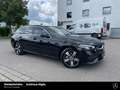 Mercedes-Benz C 300 C 300 T de Avantgarde AHK Pano Distronic Sounds. Schwarz - thumbnail 5