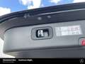 Mercedes-Benz C 300 C 300 T de Avantgarde AHK Pano Distronic Sounds. Schwarz - thumbnail 17