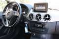 Mercedes-Benz B 250 B -Klasse B 250Wagen Nr.:028 Biały - thumbnail 9