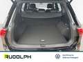 Volkswagen Tiguan Allspace R-Line 4Motion 2.0 TDI DSG LED Navi SHZ ACC Schwarz - thumbnail 11