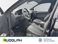 Volkswagen Tiguan Allspace R-Line 4Motion 2.0 TDI DSG LED Navi SHZ ACC Schwarz - thumbnail 9