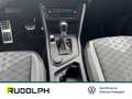 Volkswagen Tiguan Allspace R-Line 4Motion 2.0 TDI DSG LED Navi SHZ ACC Schwarz - thumbnail 16