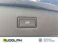 Volkswagen Tiguan Allspace R-Line 4Motion 2.0 TDI DSG LED Navi SHZ ACC Schwarz - thumbnail 19