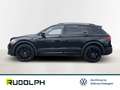 Volkswagen Tiguan Allspace R-Line 4Motion 2.0 TDI DSG LED Navi SHZ ACC Schwarz - thumbnail 2