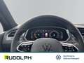 Volkswagen Tiguan Allspace R-Line 4Motion 2.0 TDI DSG LED Navi SHZ ACC Schwarz - thumbnail 13
