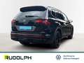 Volkswagen Tiguan Allspace R-Line 4Motion 2.0 TDI DSG LED Navi SHZ ACC Schwarz - thumbnail 5