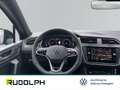 Volkswagen Tiguan Allspace R-Line 4Motion 2.0 TDI DSG LED Navi SHZ ACC Schwarz - thumbnail 15