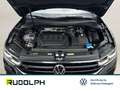 Volkswagen Tiguan Allspace R-Line 4Motion 2.0 TDI DSG LED Navi SHZ ACC Schwarz - thumbnail 17