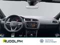 Volkswagen Tiguan Allspace R-Line 4Motion 2.0 TDI DSG LED Navi SHZ ACC Schwarz - thumbnail 12