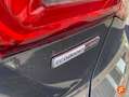 Ford Focus 1.0 Ecoboost MHEV 92kW Active Gris - thumbnail 25