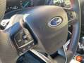 Ford Focus 1.0 Ecoboost MHEV 92kW Active Gris - thumbnail 17