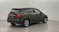 Mercedes-Benz CL 200d 136ch Business Executive Edition 7G-DCT - thumbnail 5
