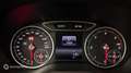 Mercedes-Benz CL 200d 136ch Business Executive Edition 7G-DCT - thumbnail 9