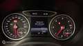 Mercedes-Benz CL 200d 136ch Business Executive Edition 7G-DCT - thumbnail 10