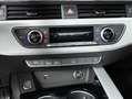 Audi A5 Cabrio 40 2.0 tdi mhev S line Edition quattro Noir - thumbnail 12