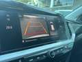 Opel Grandland GSe Plug-in Hybrid 4 1.6 Turbo LED - Sitzheizung - Weiß - thumbnail 22