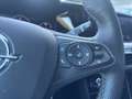 Opel Grandland GSe Plug-in Hybrid 4 1.6 Turbo LED - Sitzheizung - Weiß - thumbnail 17