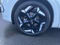 Opel Grandland GSe Plug-in Hybrid 4 1.6 Turbo LED - Sitzheizung - Weiß - thumbnail 7