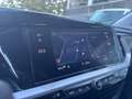 Opel Grandland GSe Plug-in Hybrid 4 1.6 Turbo LED - Sitzheizung - Weiß - thumbnail 21