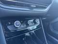 Opel Grandland GSe Plug-in Hybrid 4 1.6 Turbo LED - Sitzheizung - Weiß - thumbnail 23